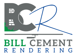 Bill Cement Rendering