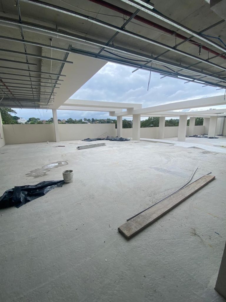 Best Cement Plastering Sydney-wide