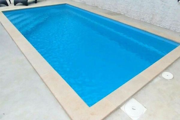 Swimming Pool Rendering Services Sydney-wide