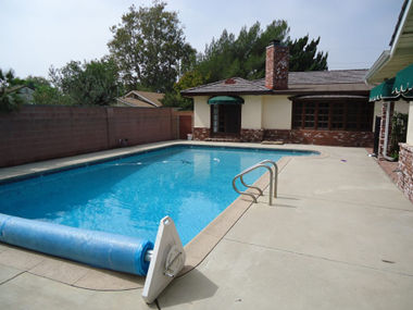 swimming-pool-rendering