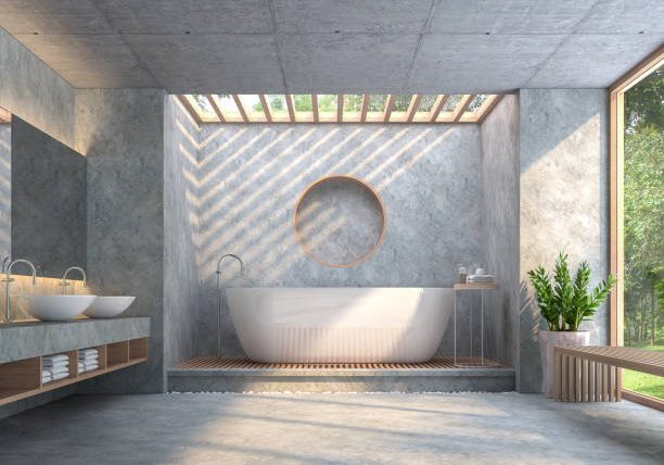 Bare Brick to Bloody Beautiful: What Sydney Walls Wish You Knew