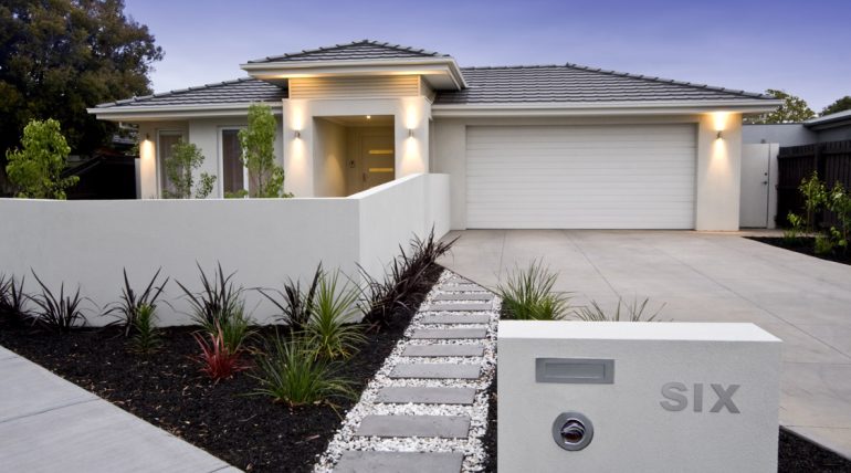 Your Walls Are Talking — Is Sydney Actually Listening to What They Need?