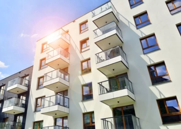 Your Walls Are Screaming for Help — Sydney’s Complete Rendering Fix Is Here