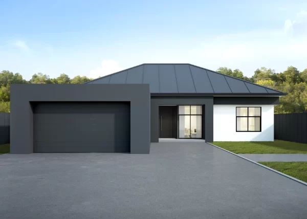 Cement Rendering Sydney: The Complete 2026 Guide to Costs, Types & Process