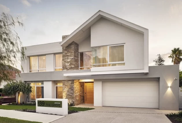 Render, Rinse, Repeat: The Real Story behind Sydney’s Best-Looking Homes