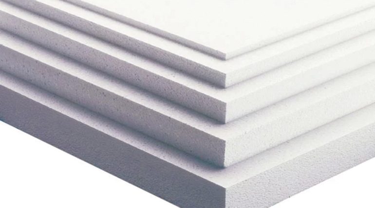 Why Sydney Builders Are Ditching Brick for Foam Cladding (And Never Looking Back)